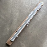 Samsung French Door Mullion Heater DA97-12683A. Fixed Price $99.00.