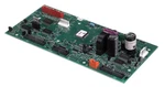 Frigidaire ESEC-30, 316576430 User Interface Power Control Board. Fixed Price $289.99.