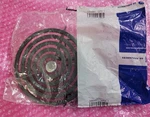New / Genuine WB30M1 Electric Range 6" Surface Element. Fixed Price $23.95.