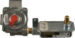 Gas Valve Control Assembly Fits General Electric AP6996721 PS16225916 WB21X38548. Fixed Price $105.37.