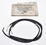Whirlpool W10701462 Range Oven Stove Wire Harness. Fixed Price $19.99.