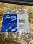 WB28K23 Range Surface Burner Orifice, Right Front. Fixed Price $14.99.