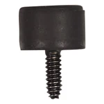Whirlpool WPW10351278 Microwave Bumper. Fixed Price $19.71.