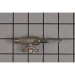 Whirlpool W10831591 Valve Burner Genuine Oem Replacement Part. Fixed Price $80.00.
