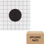 60757711-A Oem For Frigidaire Stove Oven Surface Burner Cap Part # Model A5. Fixed Price $55.46.