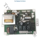 Control Board GE24TC V1.3 124822. Fixed Price $64.34.