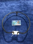 WB44M171 / WG02F05490 Range Element Convection. Fixed Price $14.60.