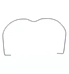 WB2K27 Range Bail 247429 AH241378 EA241378 PS241378 WB02K0027. Fixed Price $55.43.
