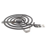 Top Surface Burner 8" Fits General Electric, AP3418700, PS243920, WB30T10071. Fixed Price $21.82.