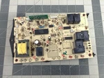 Jenn-air Maytag Oven Relay Board 7428P068-60 71002047 12001689. Fixed Price $109.95.