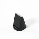 New Genuine Oem Whirlpool Oven Range Timer Knob WP3169181. Fixed Price $16.02.