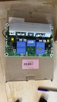 Samsung DE92-03672A Main Pcb Assembly. Fixed Price $299.95.