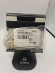 Brand New Oem Bosch Range Spark Ignition Switch Part #00189008. Fixed Price $13.00.