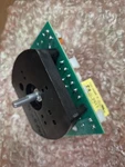 Mavrik Temperature Control Kit Replaces Blodgett 57372. Fixed Price $150.00.