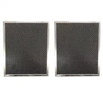 Duraflow Filtration CF2562 - Pack Pre/post Filters For Emerson. Fixed Price $29.69.