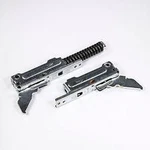 Whirlpool 9761496 W10347464 Door Hinge Genuine Oem Part. Fixed Price $55.99.