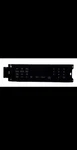 Appliances Range Control Board 301D1572G002 Wi-fi Timer Lock. Fixed Price $130.00.