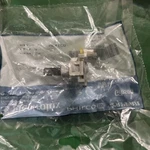 Genuine Frigidaire 316239600 Kit Range Surface Unit Control. Fixed Price $61.00.