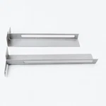Dacor Downdraft 36862 Vent Leg Support Replacement (set Of 2) Pre-owned. Fixed Price $39.96.