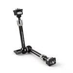 Articulated Magic Arm Mounting Bracket - 7" / 11". Fixed Price $37.68.