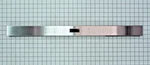 Brand New Genuine Oem Wolf Control Panel PART#828267 Or #831689 Free Shipping!. Fixed Price $279.99.