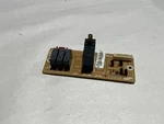 Frigidaire 5304457700 Microwave Control Board AZ135791 WM2343. Fixed Price $23.74.