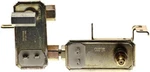 Genuine Electrolux 316404901 Oven Safety Valve. Fixed Price $104.50.