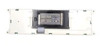 Genuine Whirlpool Range Control Board W10365412 Same Ship & 60 Warranty. Fixed Price $119.97.