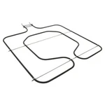 Exact 00791650 Range Oven Bake Element For Bosch Thermador. Fixed Price $59.90.