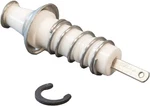 Viking Iginitor - Electrode With Spring And Clip 9, 12, 15. Fixed Price $35.95.