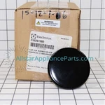 Frigidaire Range/stove/oven Surface Burner Cap 5304508510. Fixed Price $37.99.