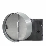 Oem Round Vent Transition Samsung DG81-02240A & Whirlpool W10847841 Unused. Fixed Price $45.00.