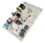 Oem Refrigerator Control Board 200D6221G028 Same Ship & 60 Warranty*. Fixed Price $49.90.