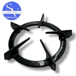 Ge Monogram Cooktop Grate WB32X123. Fixed Price $71.89.