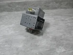 Whirlpool Microwave Magnetron W11737891 W11737661. Fixed Price $32.99.