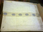 Range Oven Bake Heating Element - Need This Sold Send Best Offer?. Fixed Price $33.00.