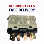 Viking PM010129 Main Relay 25A (replaces PM010026) For Vdsc, Vedo, Veso Series. Fixed Price $120.00.