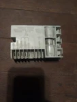 Maytag Igniter Control 7431P011-60. Fixed Price $20.00.