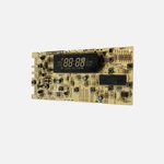 Whirlpool Maytag 60D21580104 Range Control Board. Fixed Price $64.98.