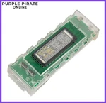 Oem Whirlpool Range Control 9763042 1-YEAR Guarantee Free Same Day Ship. Fixed Price $86.39.
