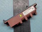 Range Spark Ignitor Module P# 223C4955P004 WB13K10033 WB13X26360. Fixed Price $18.95.