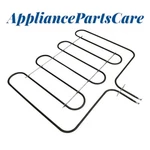 Samsung NV51T5511DS/AA Wall Oven Bake Element. Fixed Price $49.99.