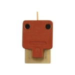 Switch #00156614 For Bosch. Fixed Price $57.72.