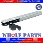 New 036279-000 D3 Hinge W/bk Spring For Viking. Fixed Price $88.50.