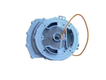 New Genuine Oem Whirlpool Gas Cooktop Surface Burner Orifice W10639175. Fixed Price $149.69.