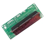 Oem Lg Oven Control EBR86433706 1-YEAR Warranty Free Same Day Ship. Fixed Price $89.99.