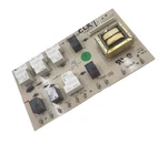Whirlpool Oem Oven Control Board 31-309305-07-0 Same Ship & 60 Warranty. Fixed Price $69.98.