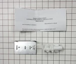 Original New Whirlpool Oem 32020101 Cooktop Spark Module Kit. Fixed Price $50.00.