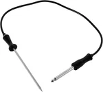 3150144 Meat Probe Thermometer Gauge Thermistor Replacement For Whirlpool, Sears. Fixed Price $33.99.