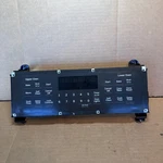 Range Control Board - Part# 191D8545G077. Fixed Price $175.95.